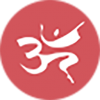 about-icon about-icon