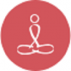 cancer-icon cancer-icon