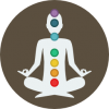 meditation meditation